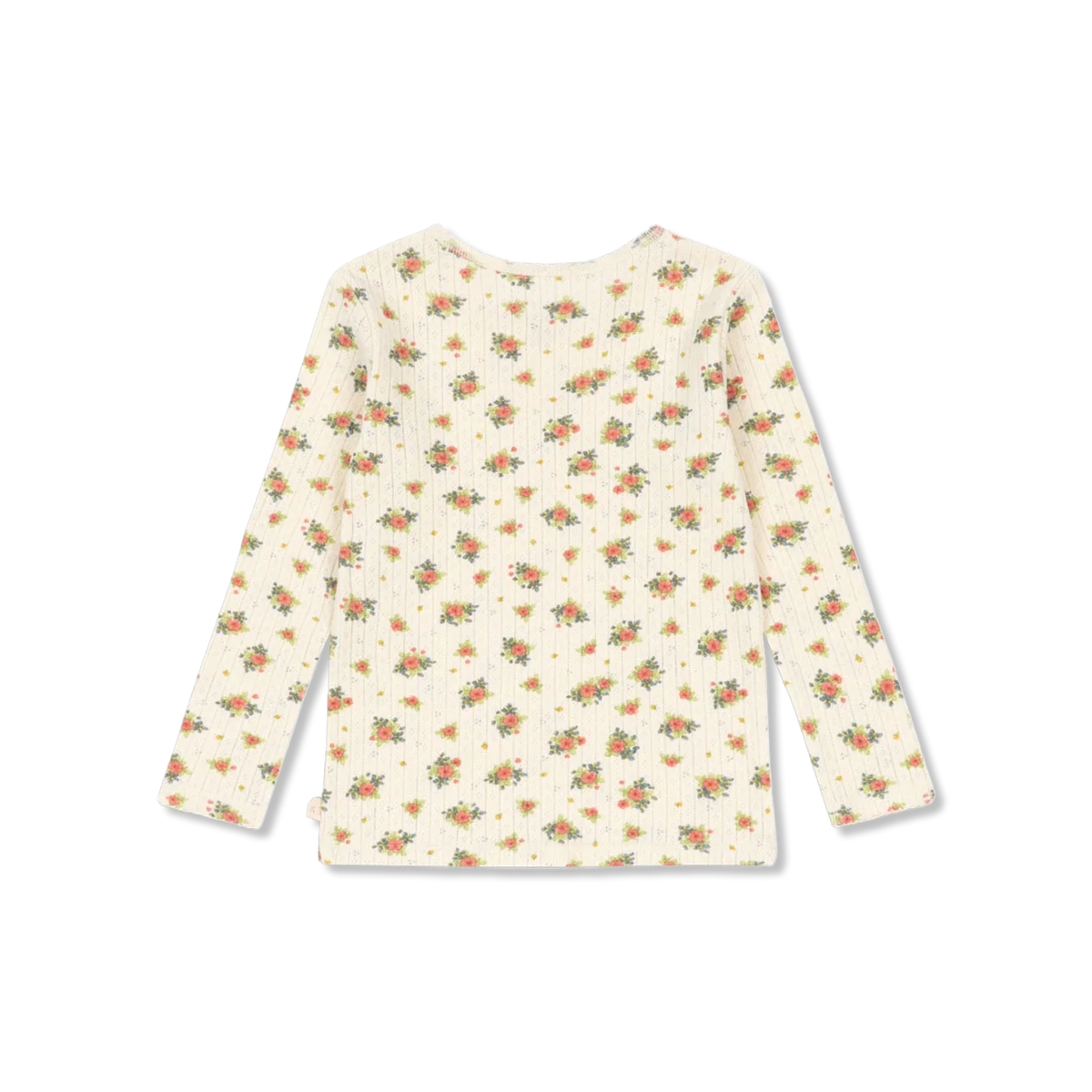 Minnie Blouse