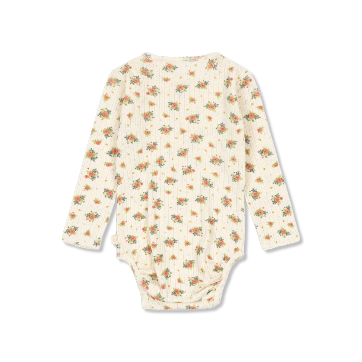 Minnie Bodysuit