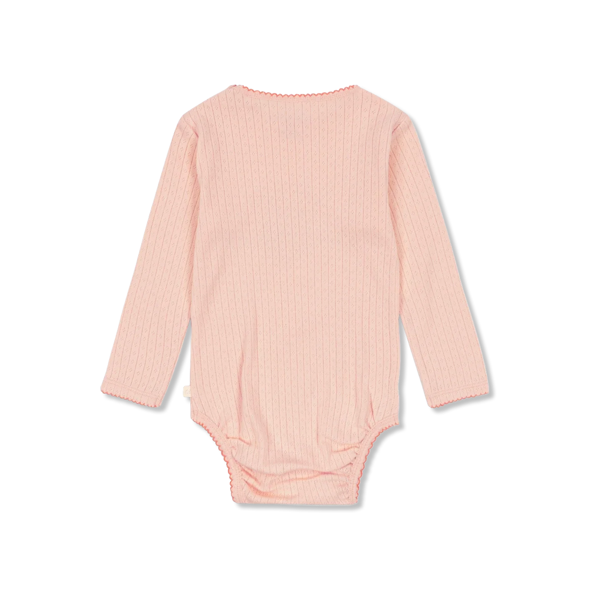 Minnie Bodysuit