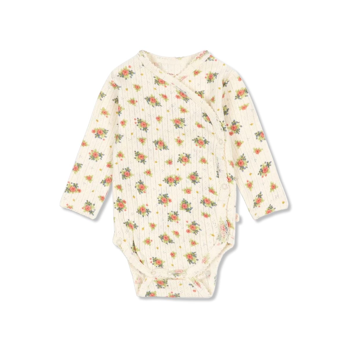 Minnie Bodysuit