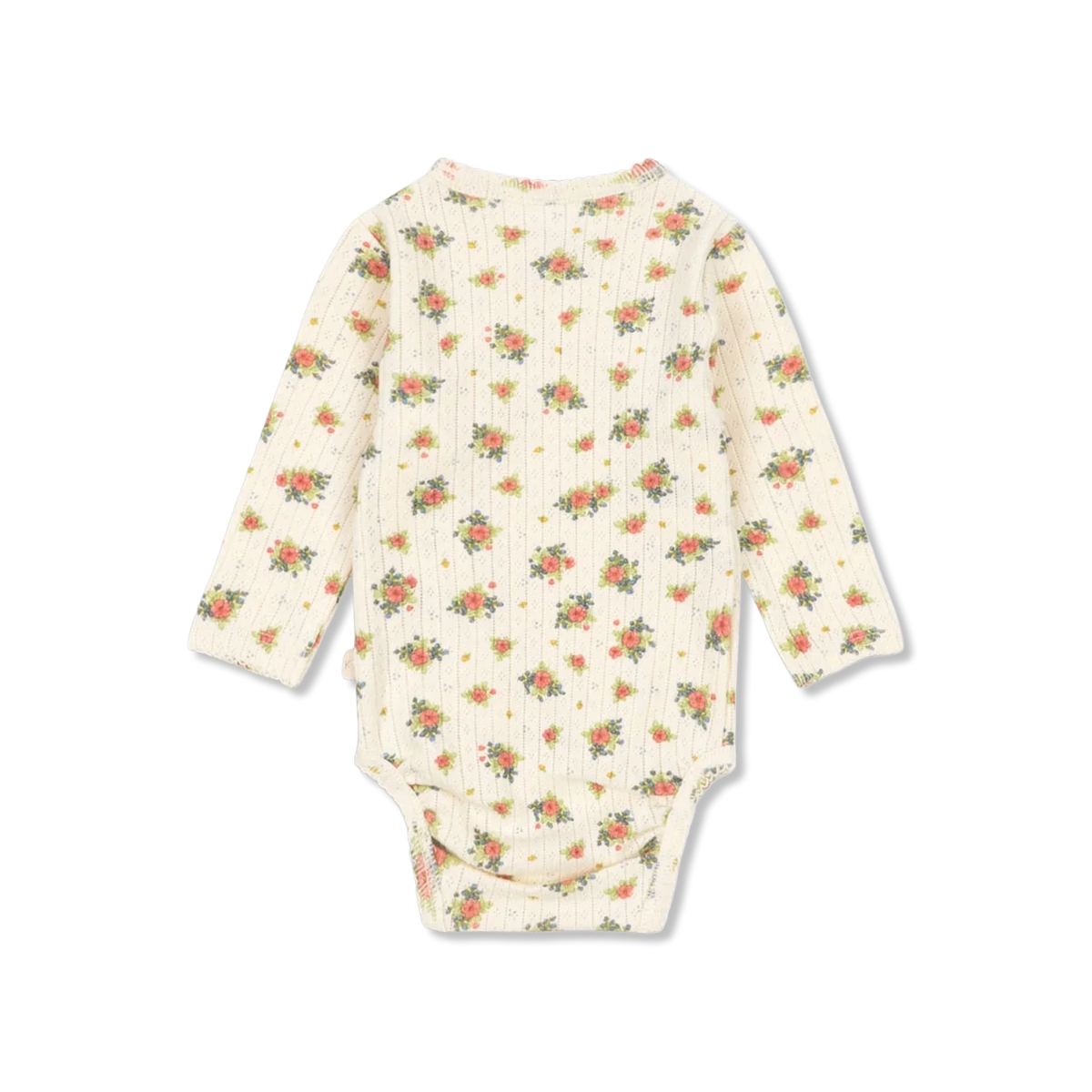 Minnie Bodysuit