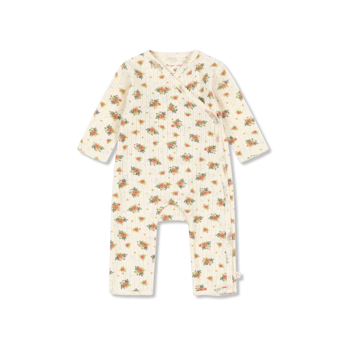 Minnie One-piece suit