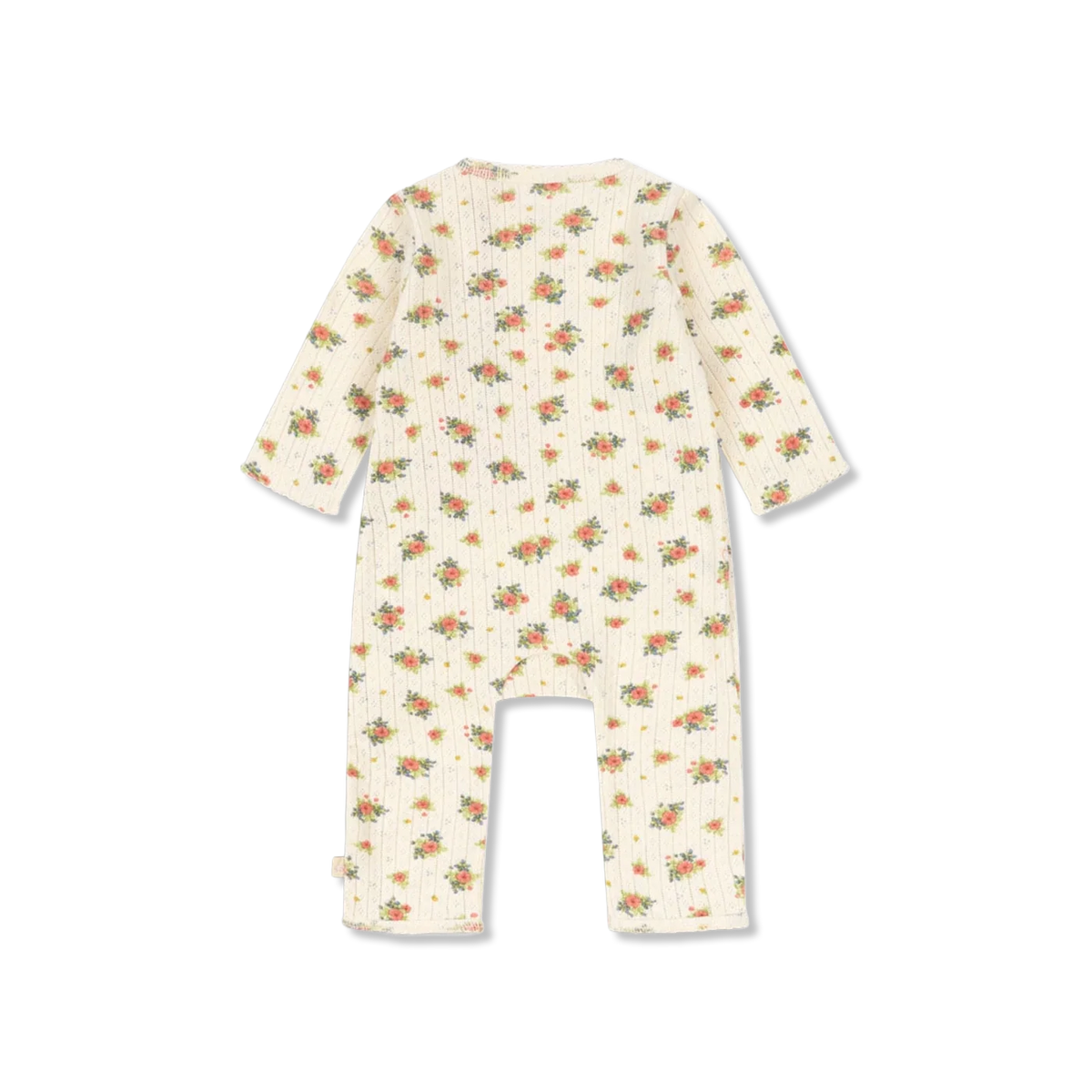 Minnie One-piece suit