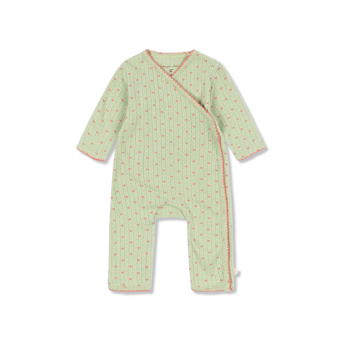 Minnie One-piece suit