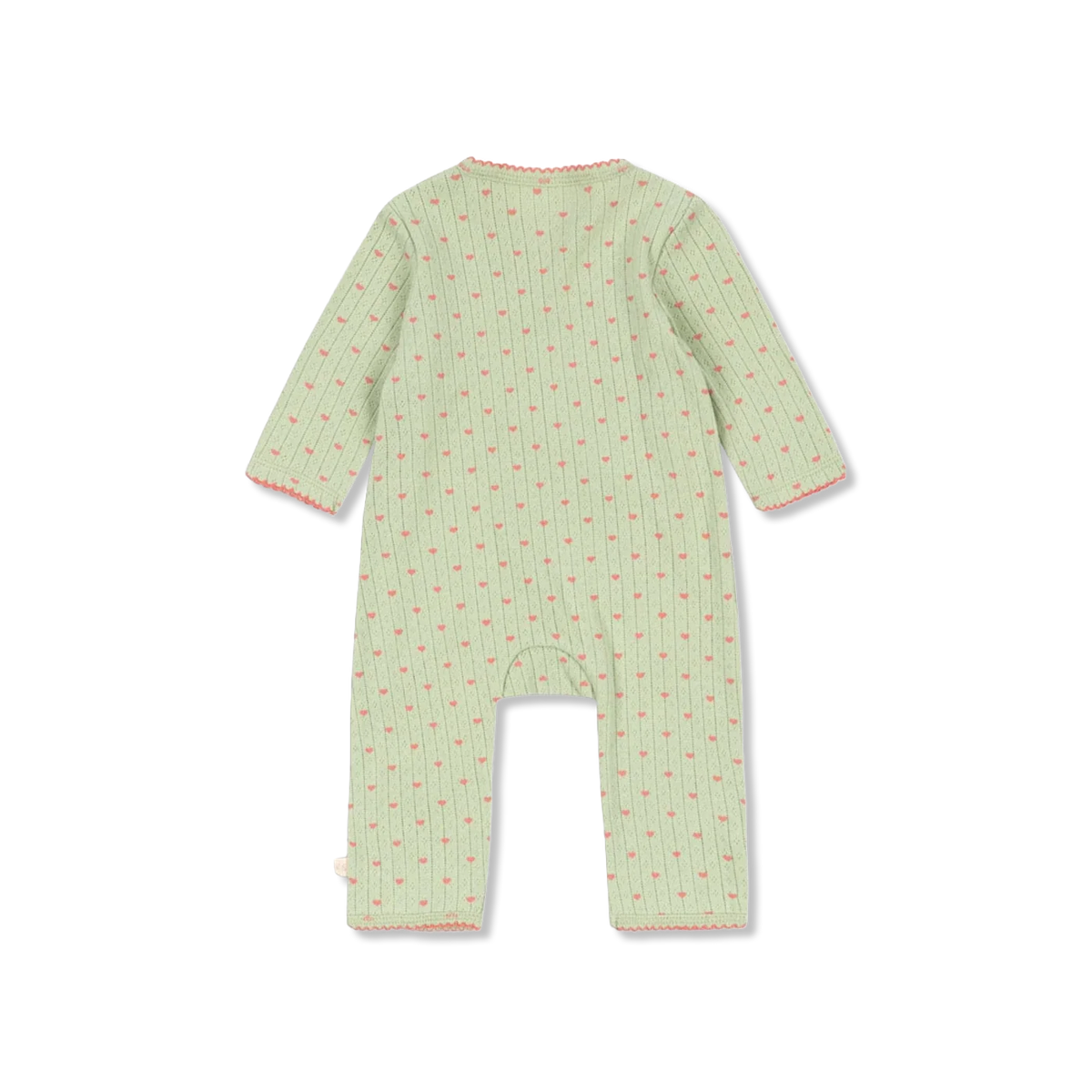 Minnie One-piece suit