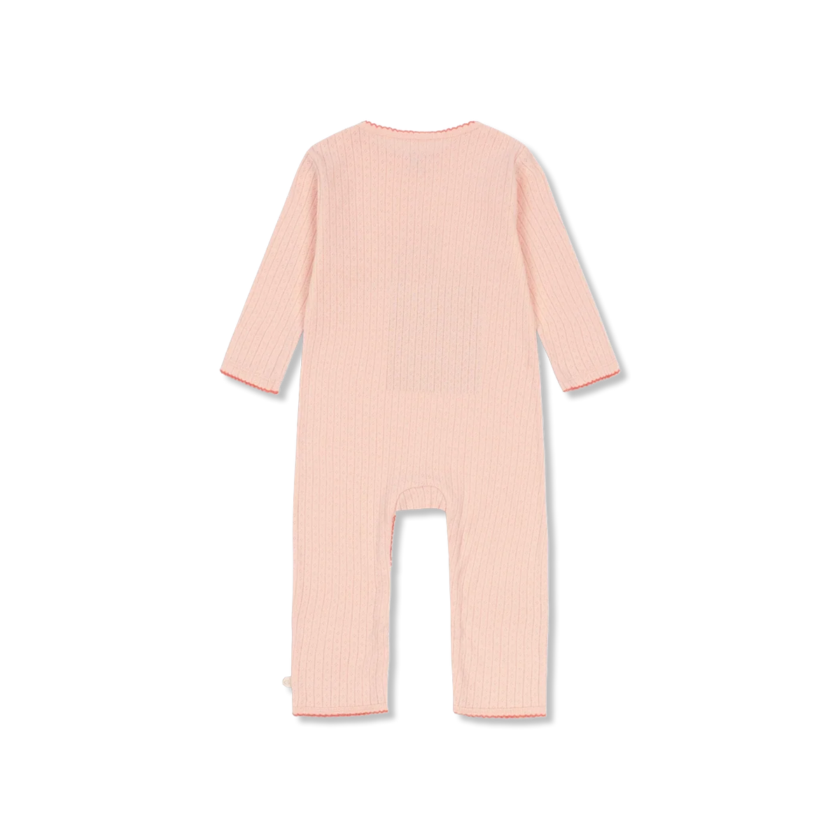 Minnie One-piece suit