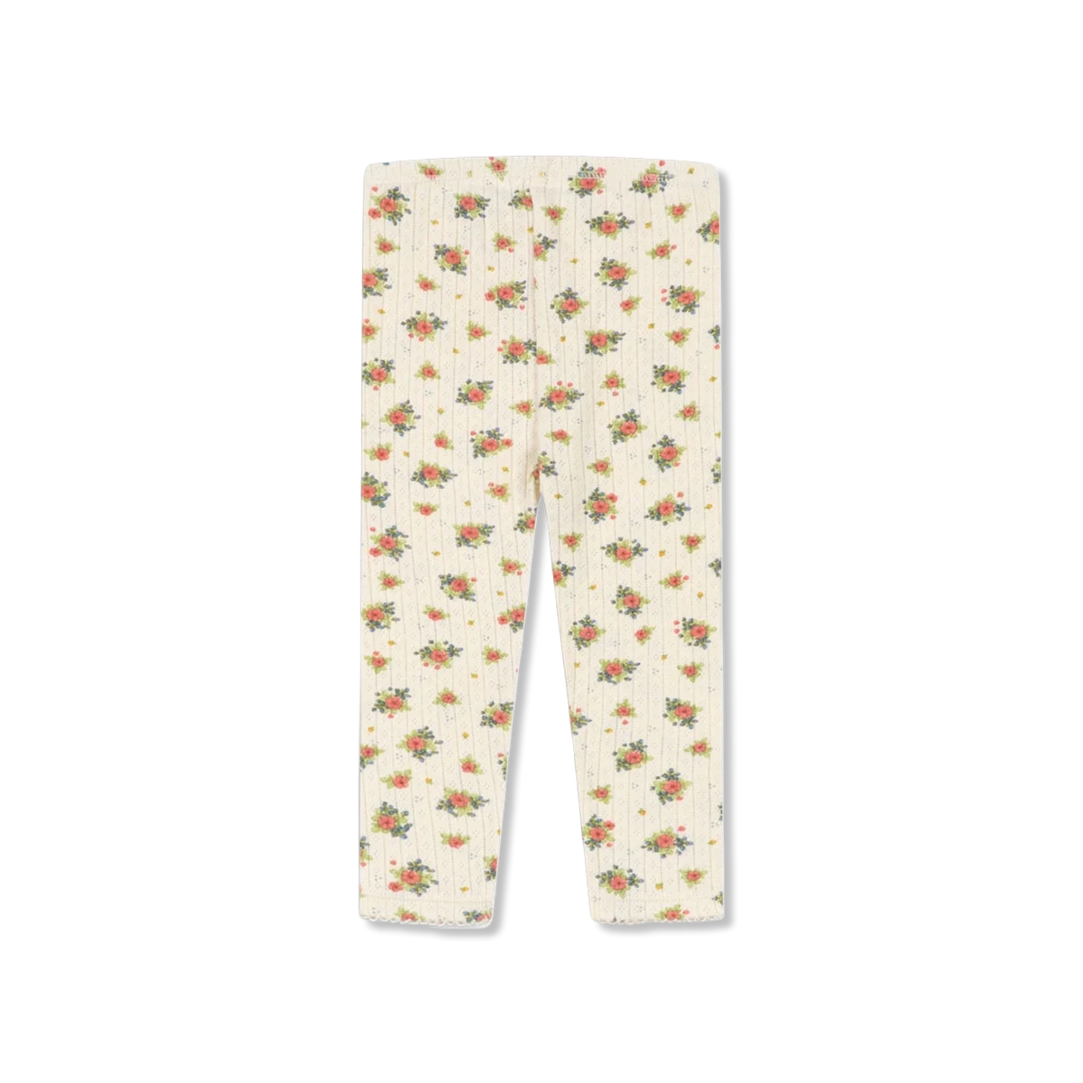 Minnie Pants