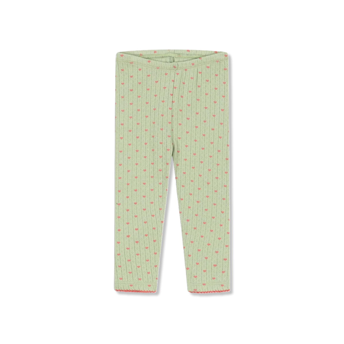 Minnie Pants