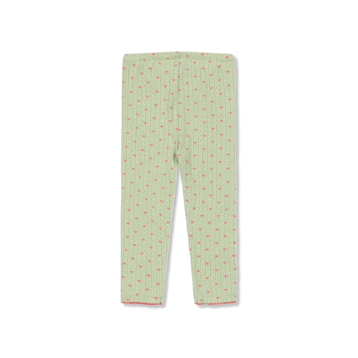 Minnie Pants