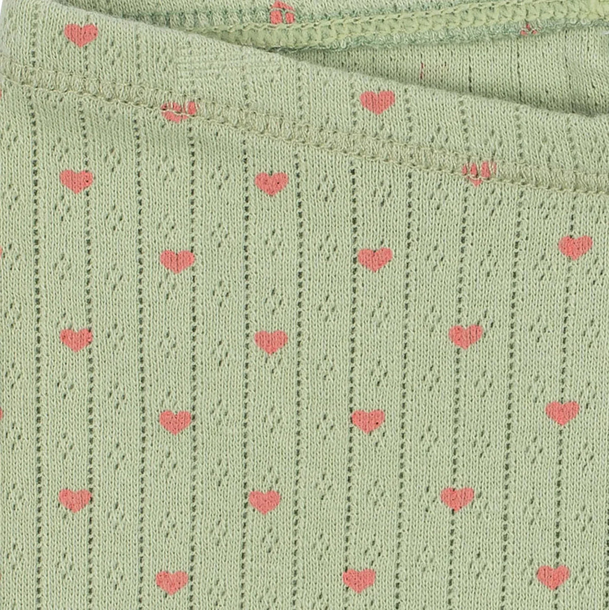 Minnie Pants