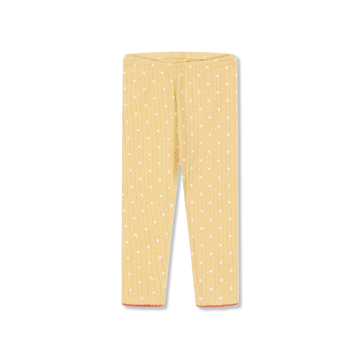 Minnie Pants