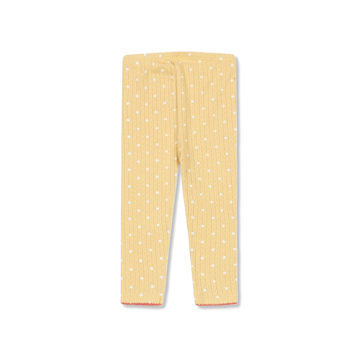 Minnie Pants