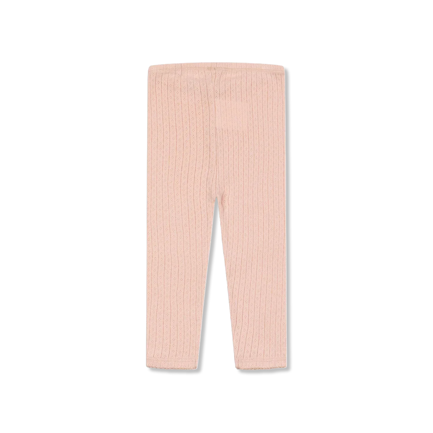 Minnie Pants