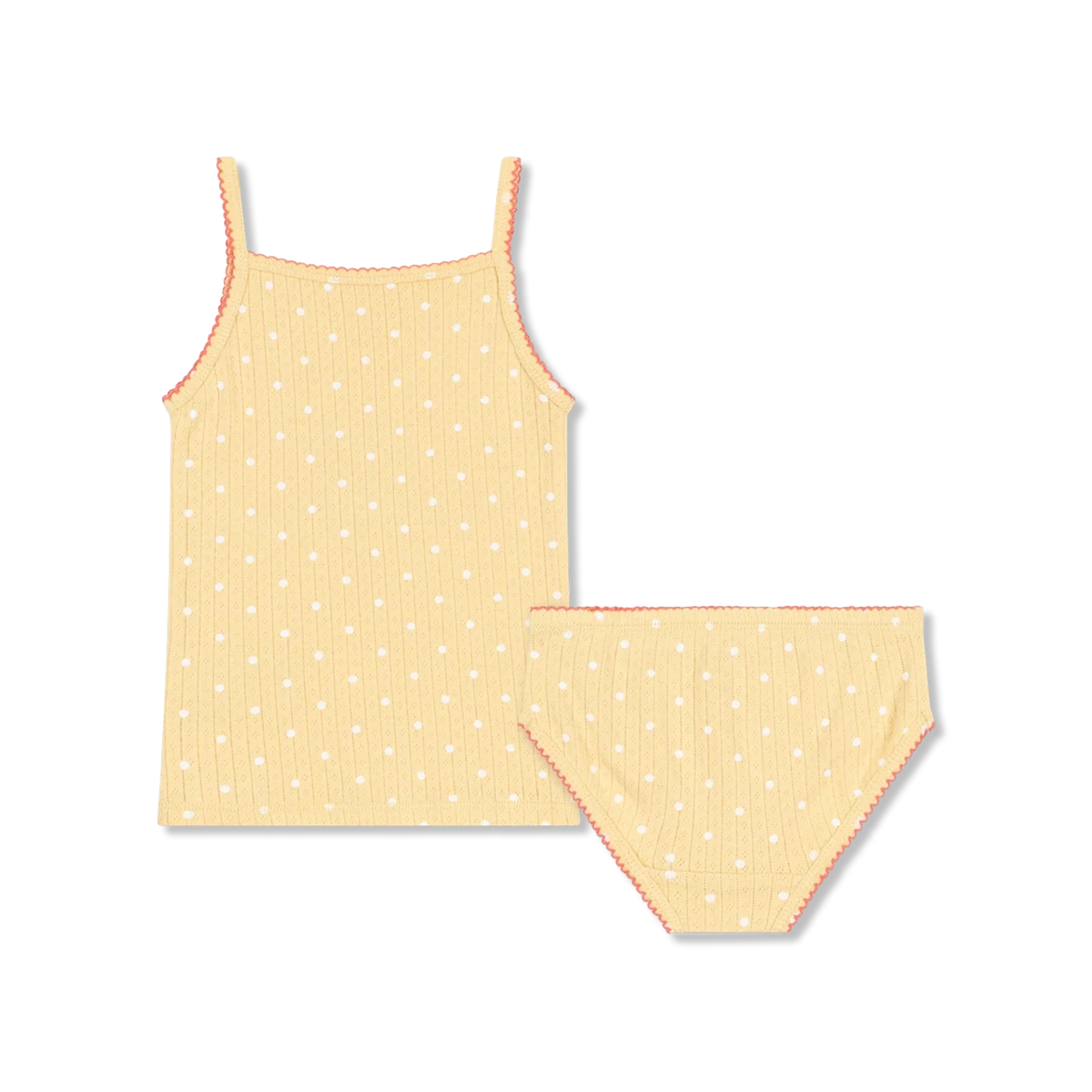 Minnie Underwear set