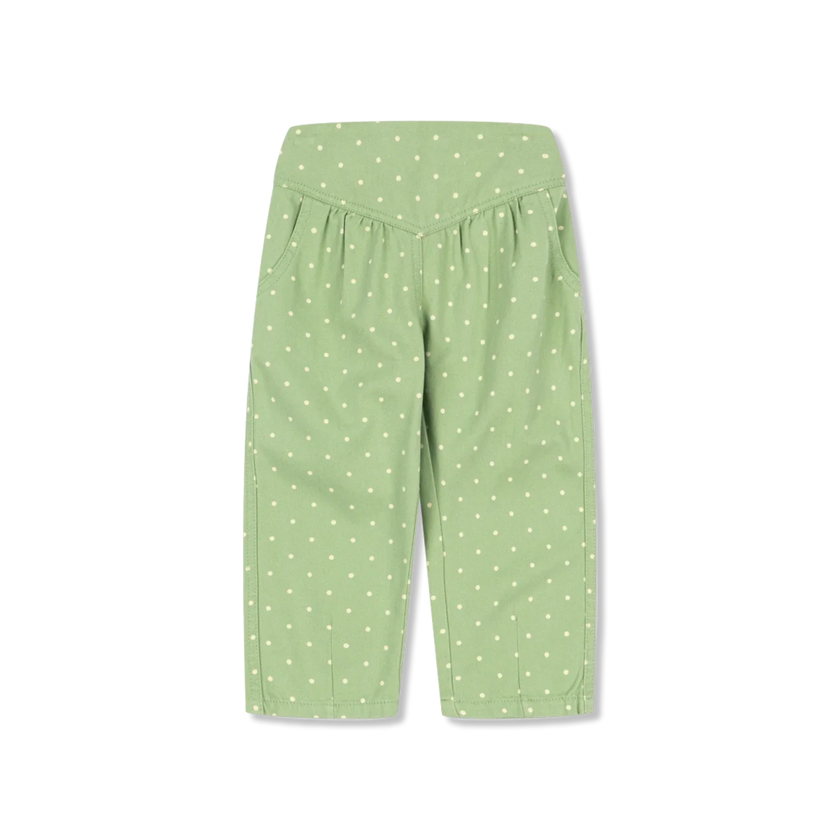 Nola Pants
