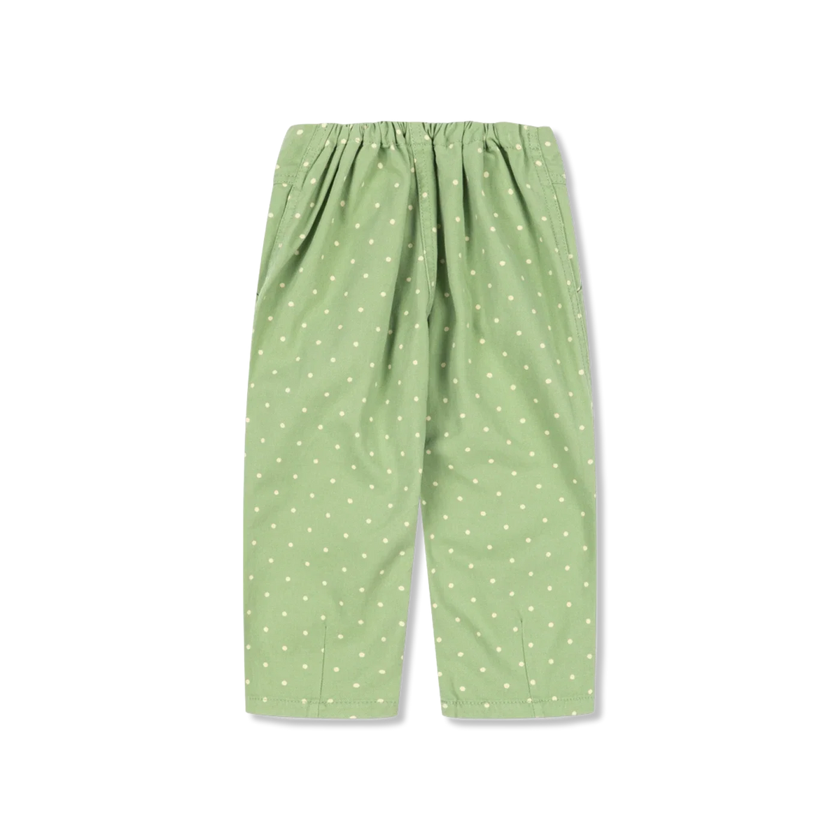 Nola Pants