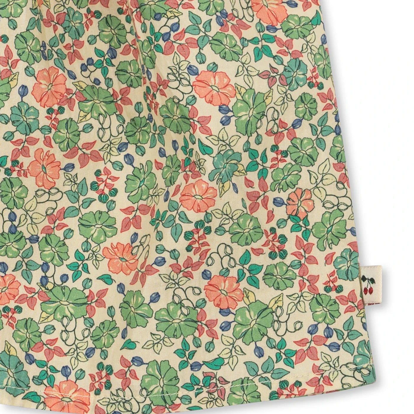 Ponza Dress