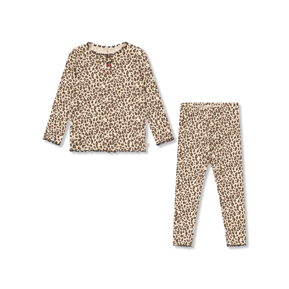 Rivi Pants