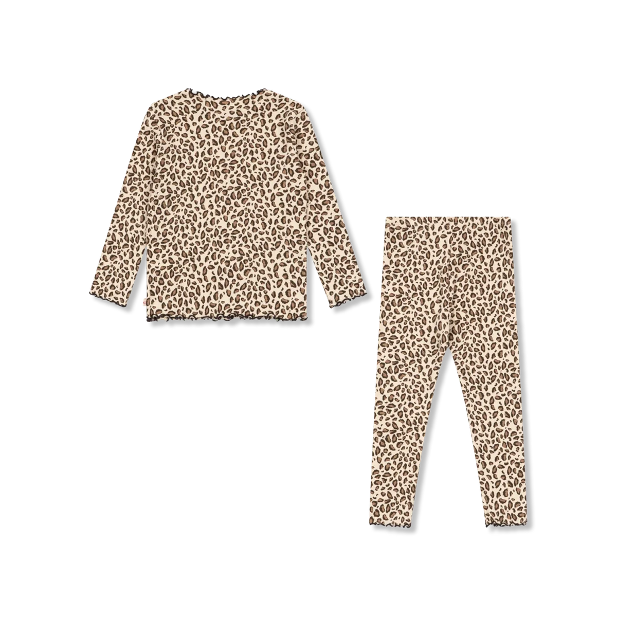 Rivi Pants