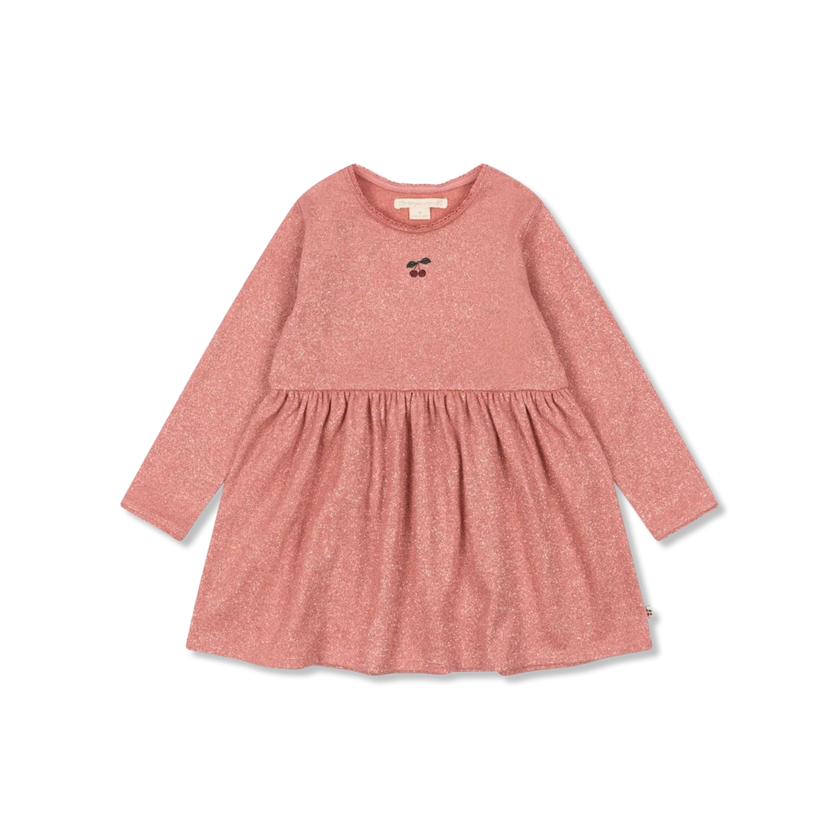 Roli Dress