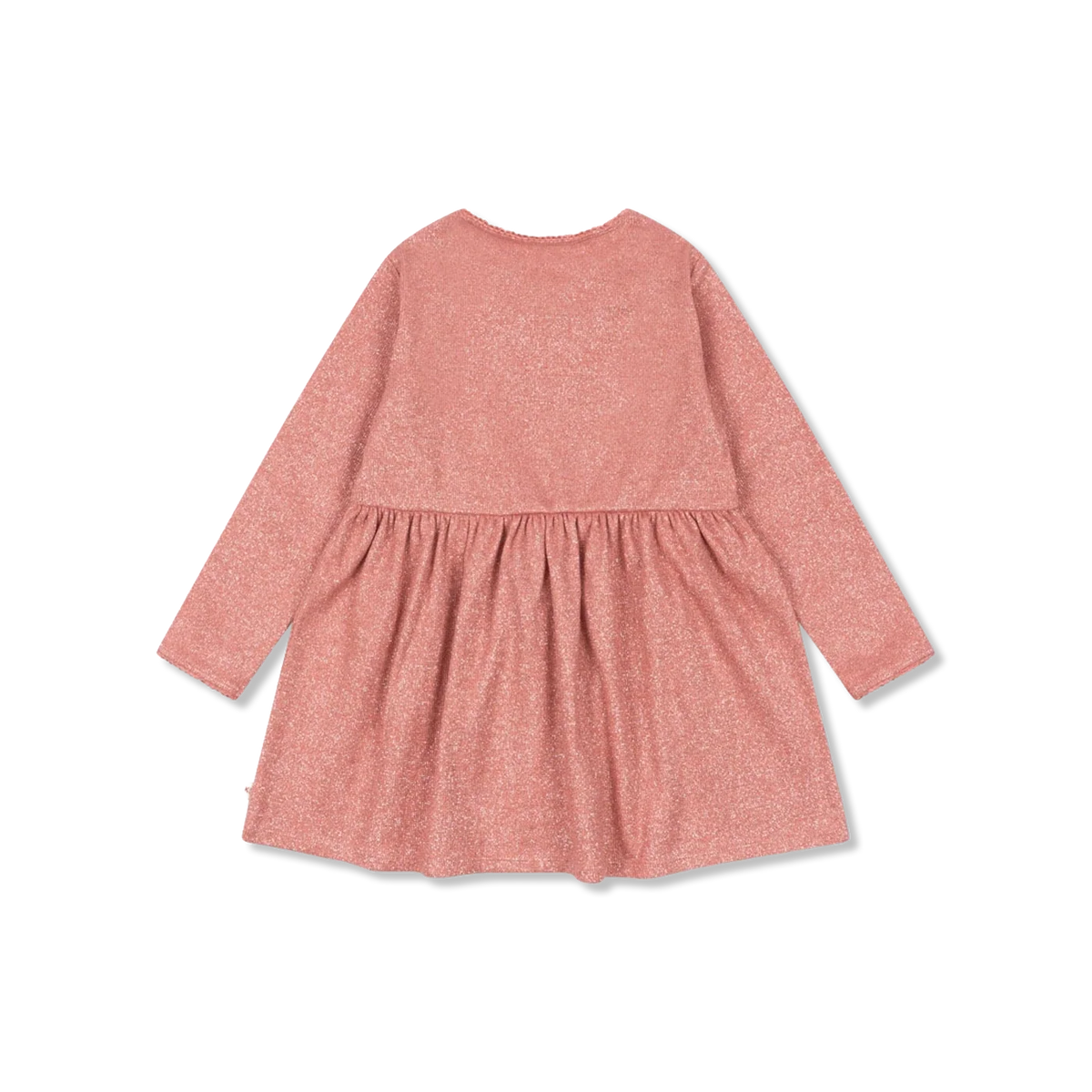 Roli Dress