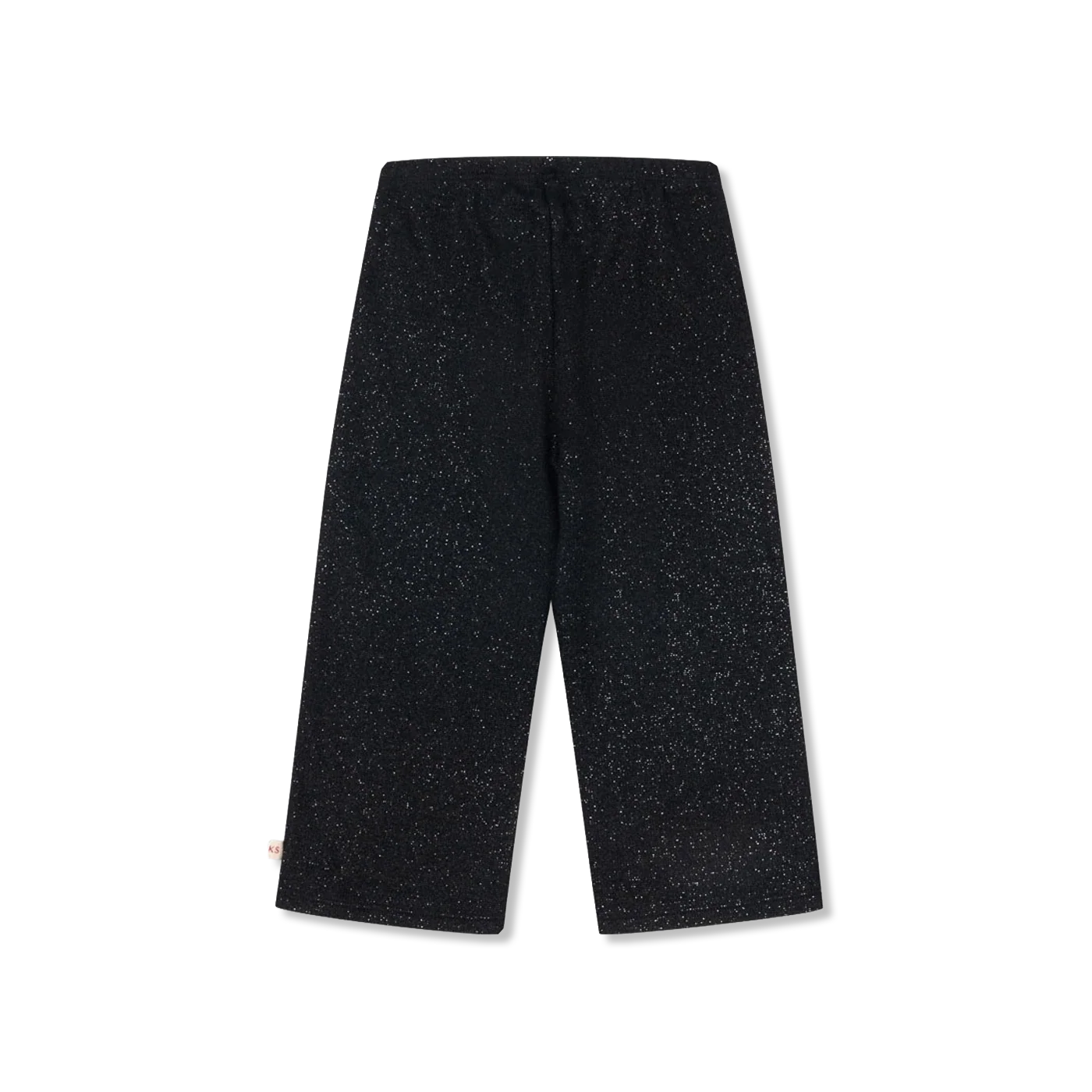 Roli Pants