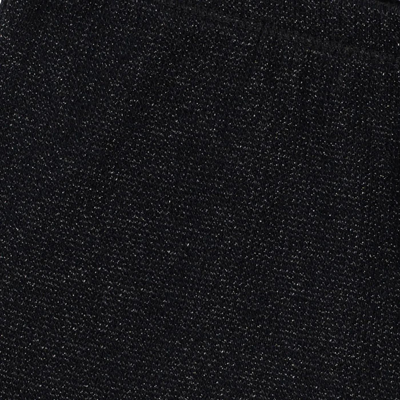 Roli Pants