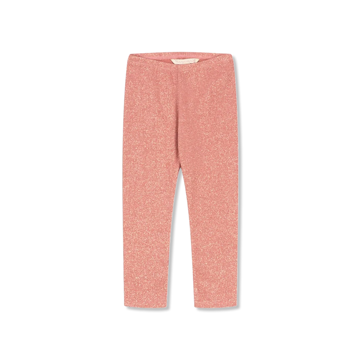 Roli Pants