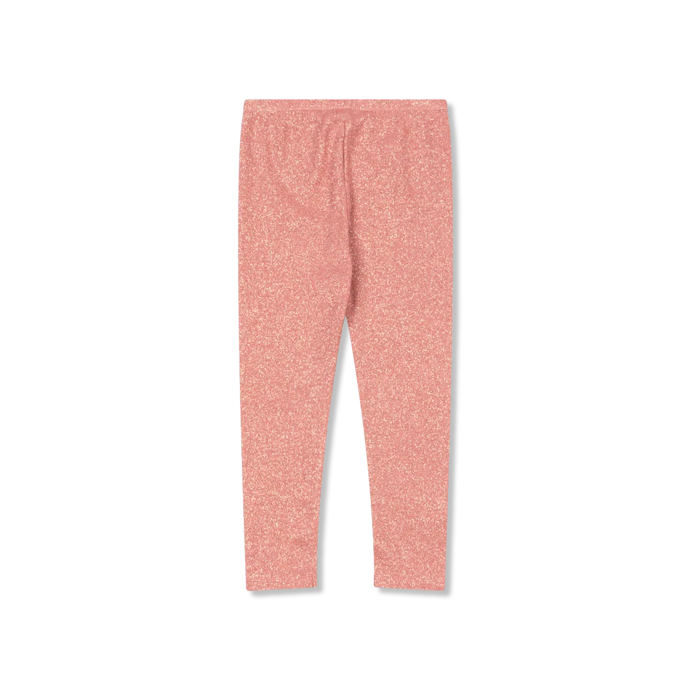 Roli Pants