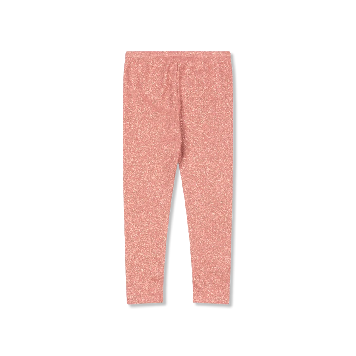 Roli Pants