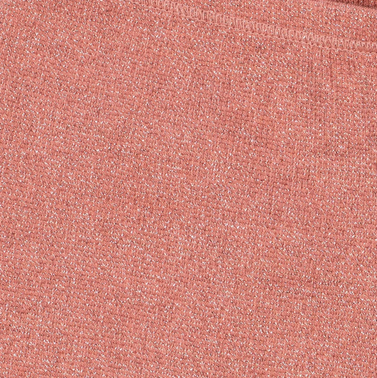 Roli Pants