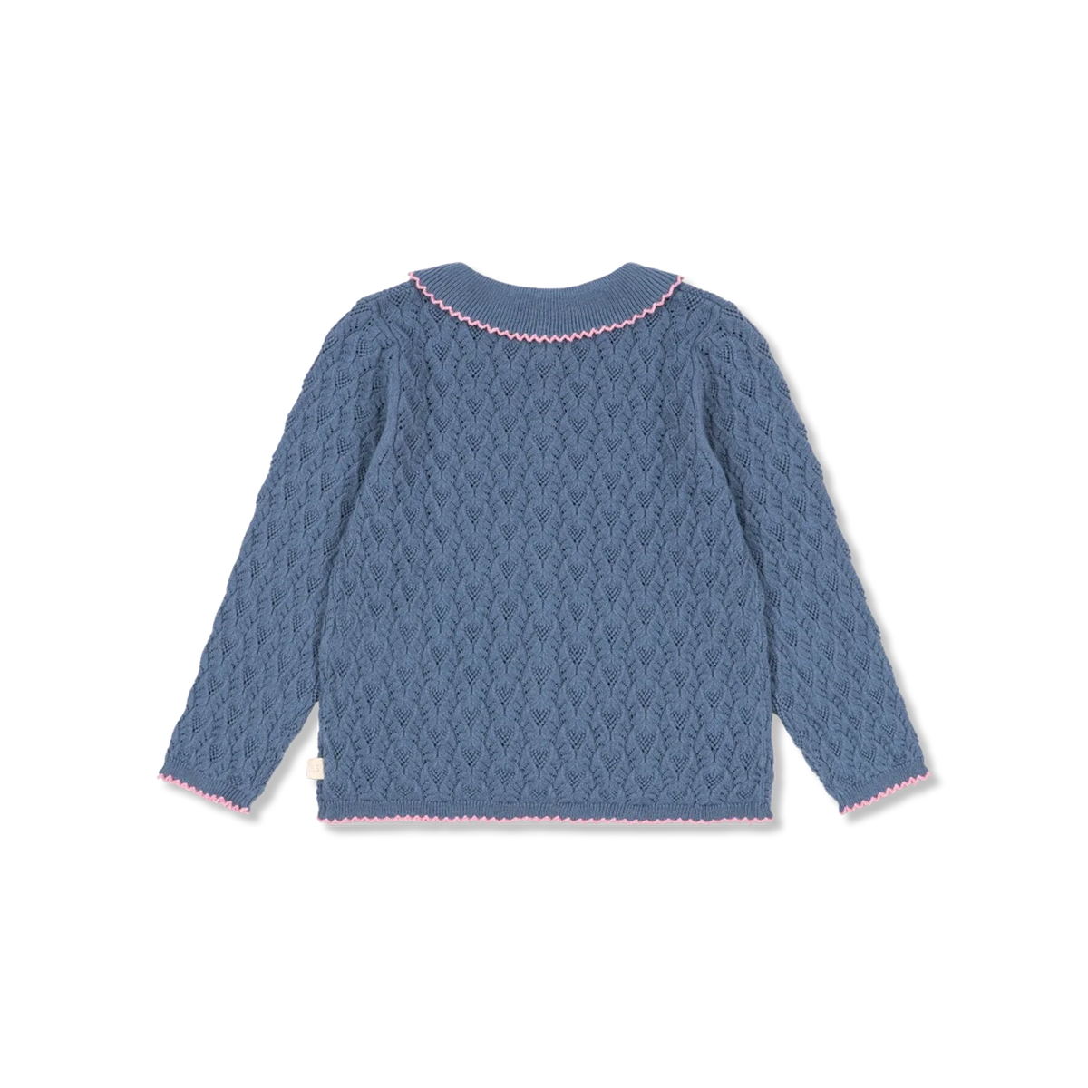 Rosier Strickjacken