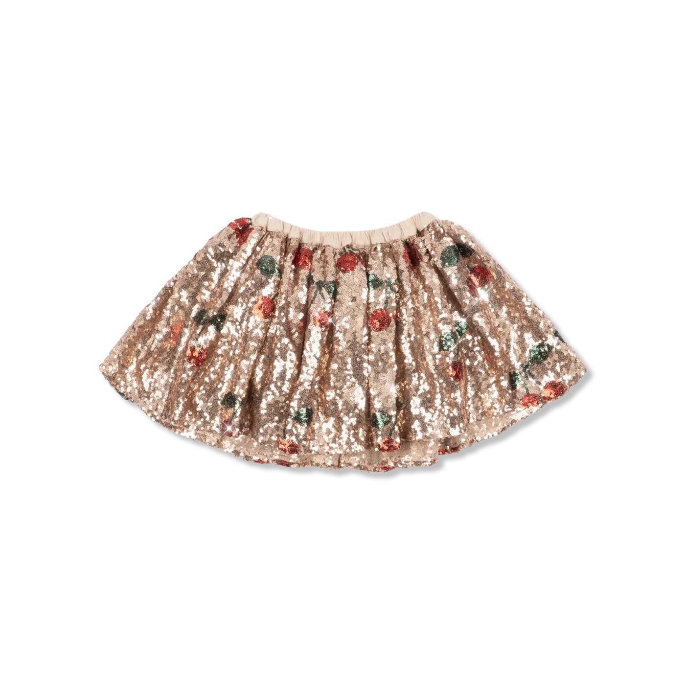 Starla Skirt