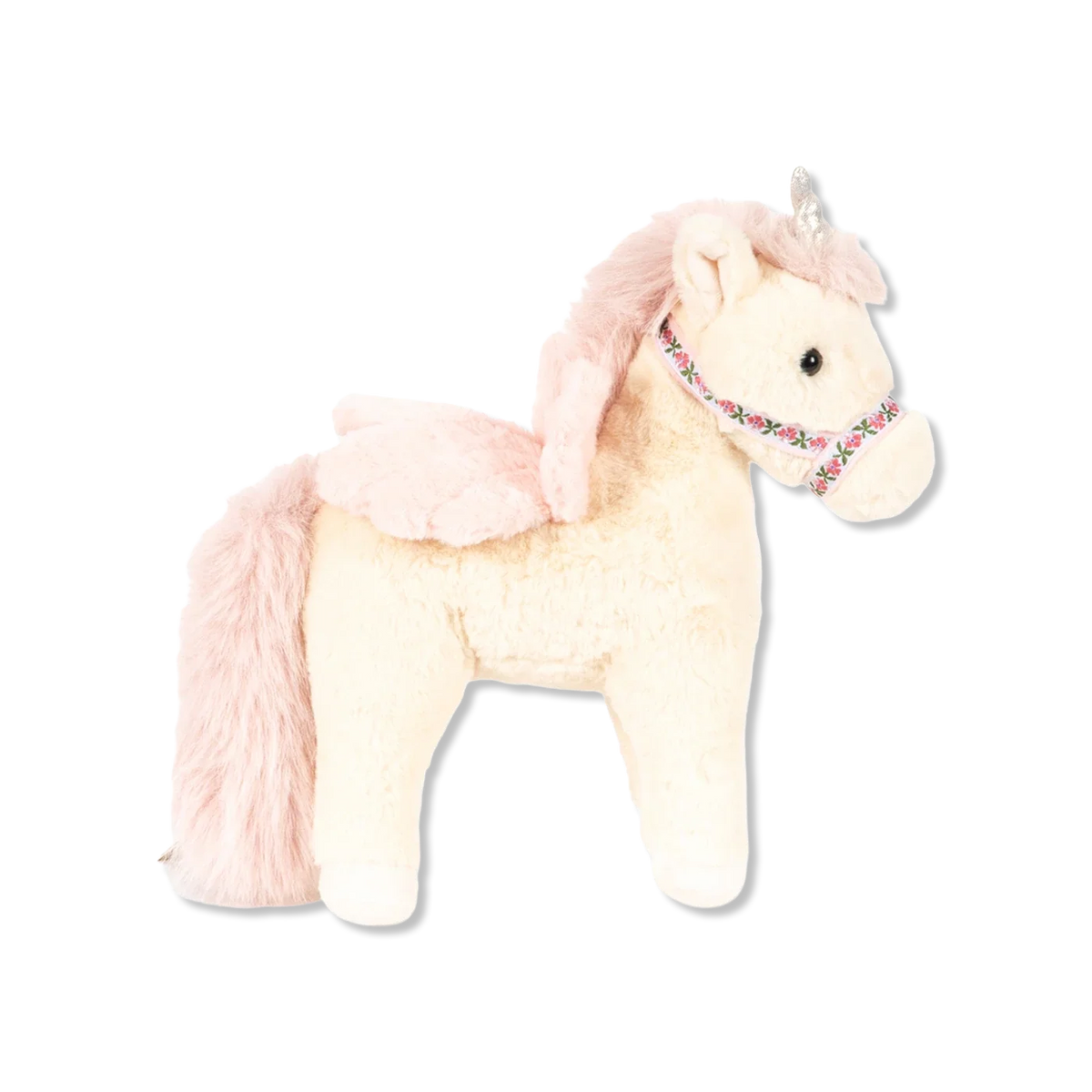 Unicorn Soft toy