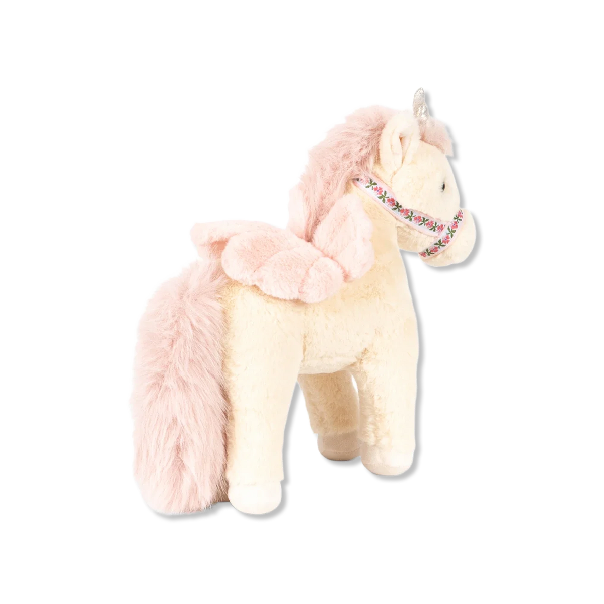 Unicorn Soft toy