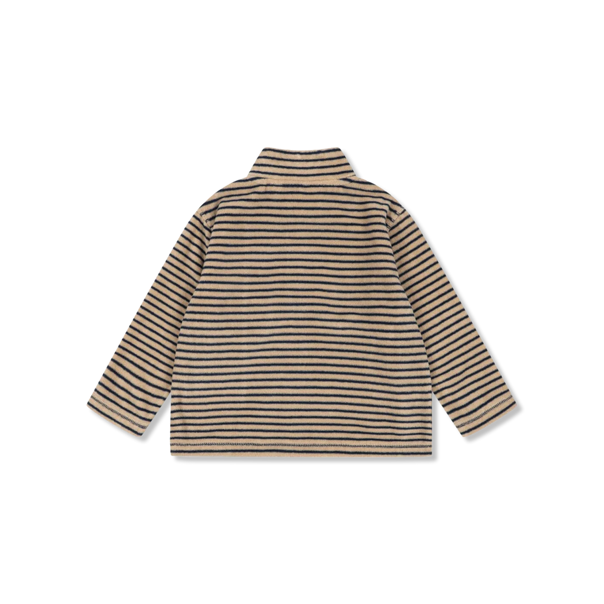 Tavi Fleece jacket