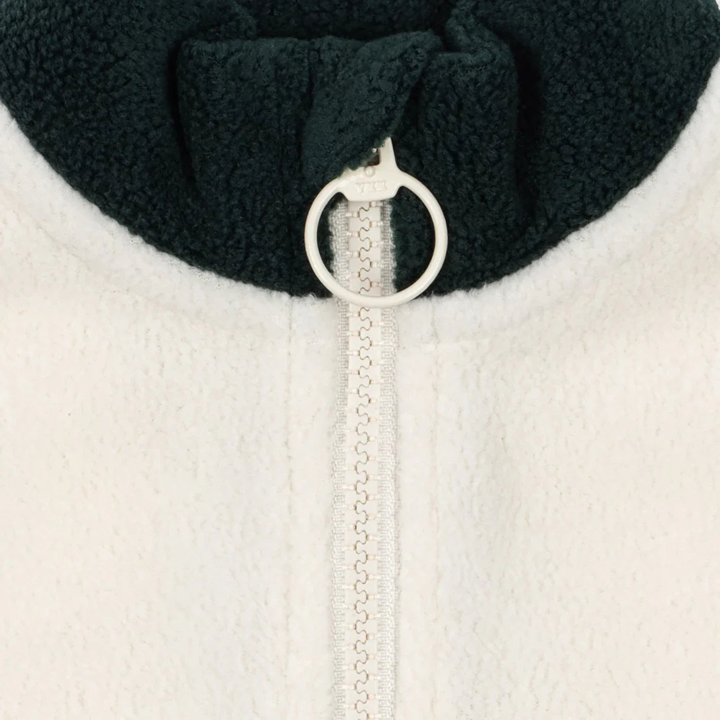 Tavi Fleece jacket