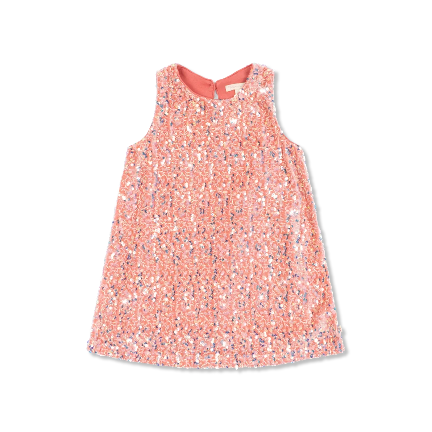 Starlight Dress