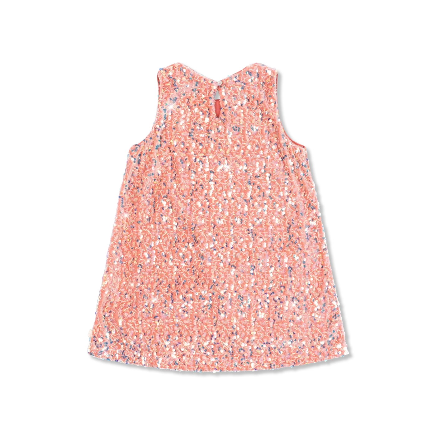 Starlight Dress