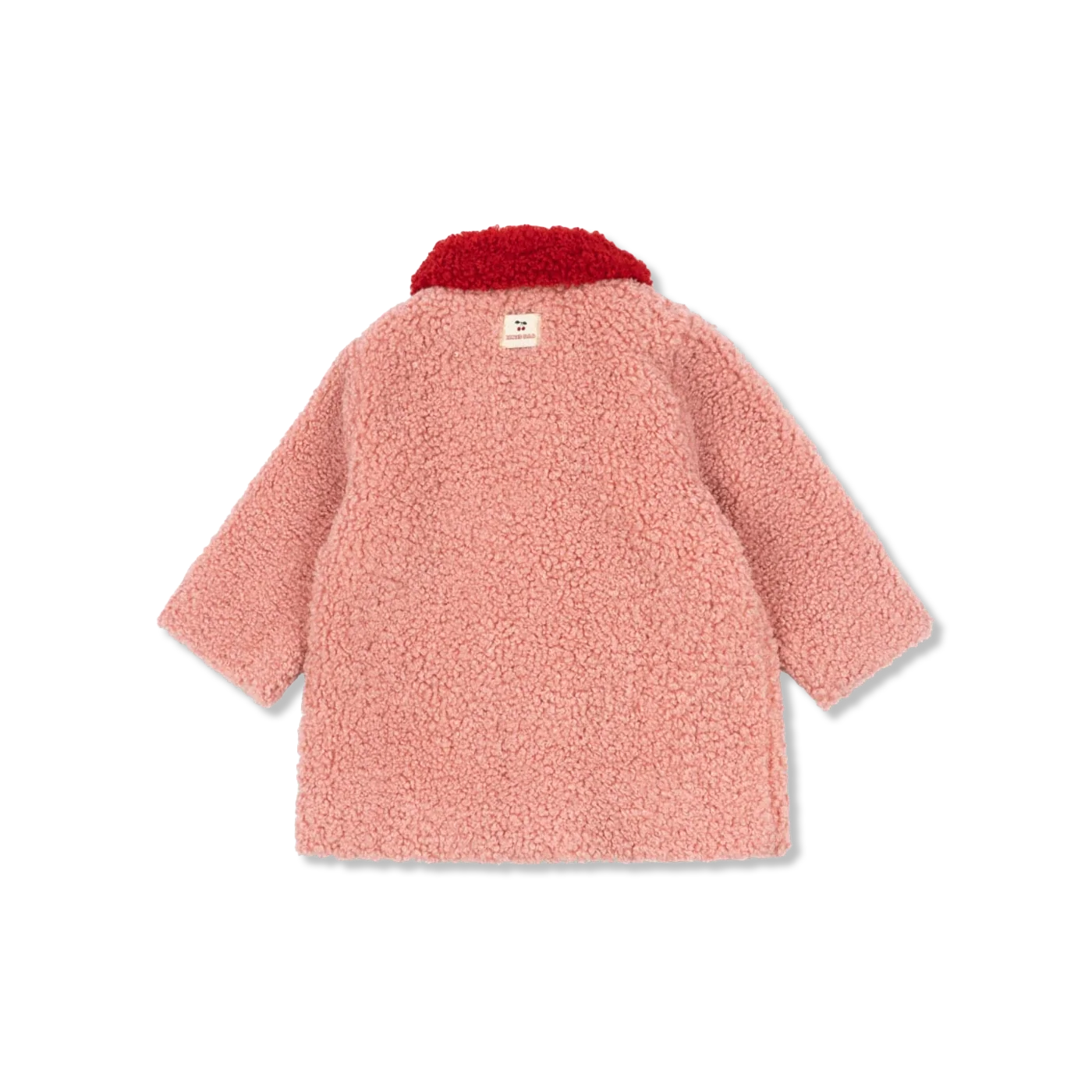 Calin Winter jacket