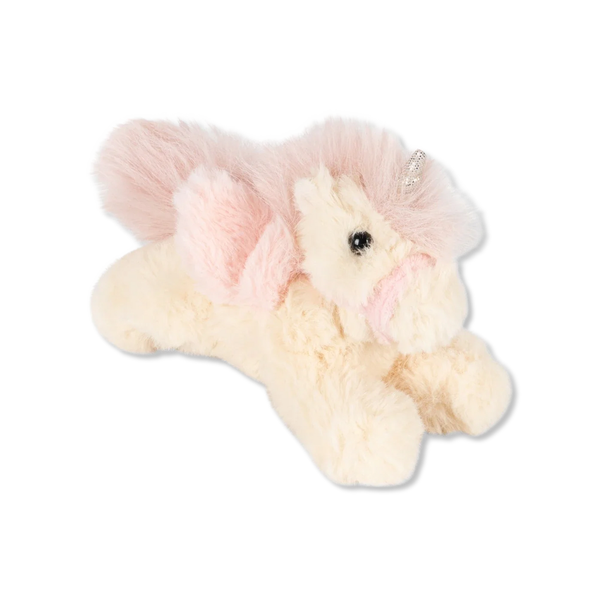 Unicorn Soft toy