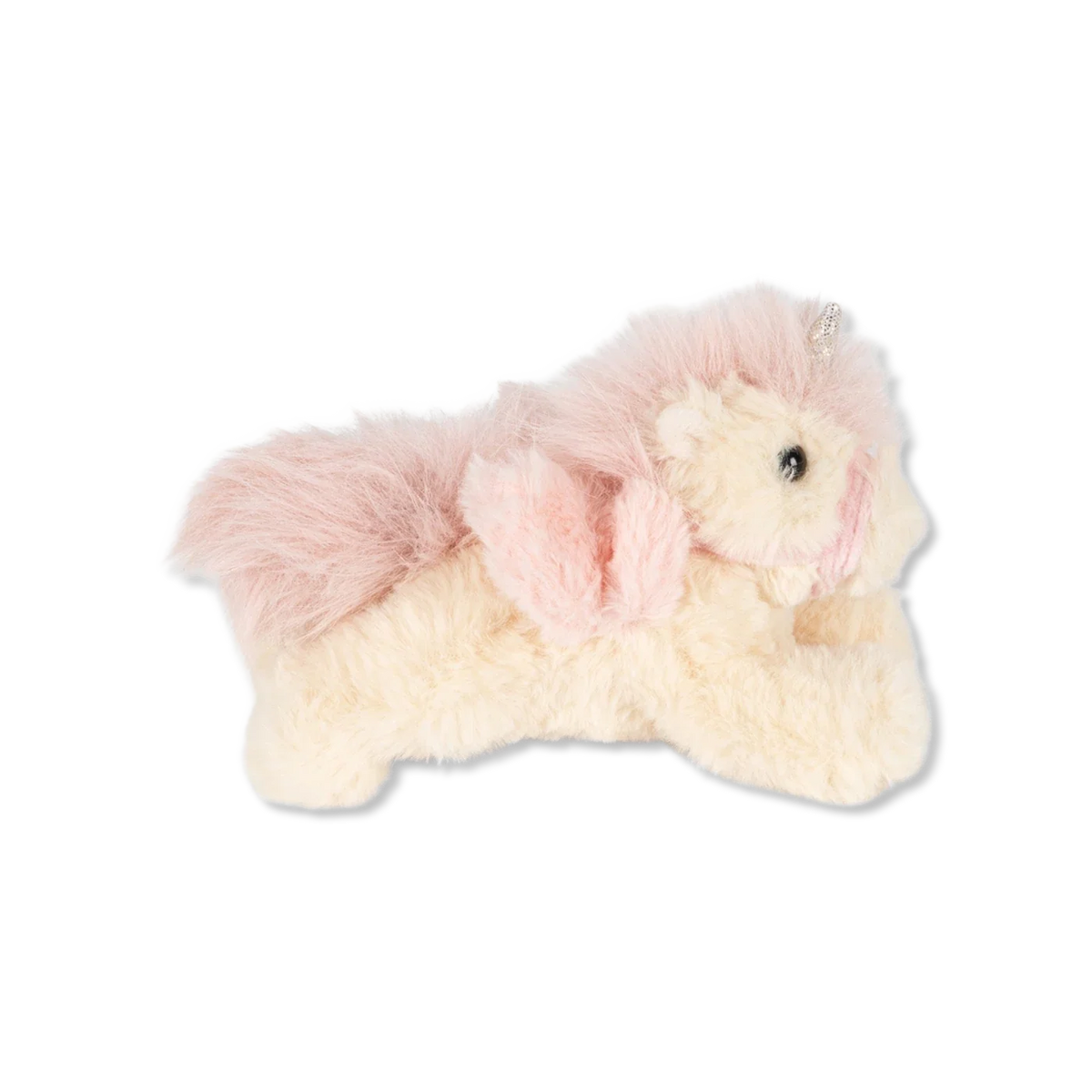 Unicorn Soft toy