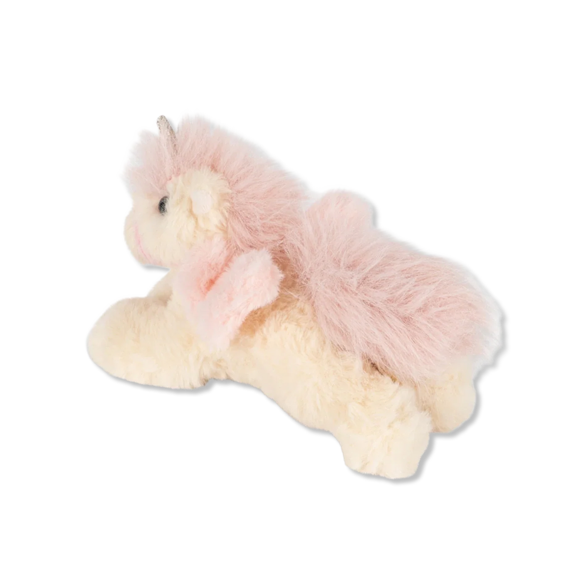 Unicorn Soft toy