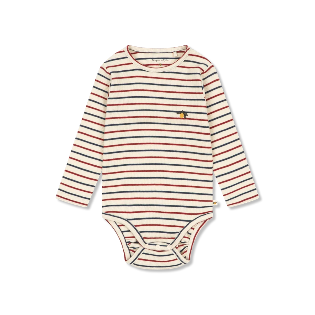 Voco Bodysuit