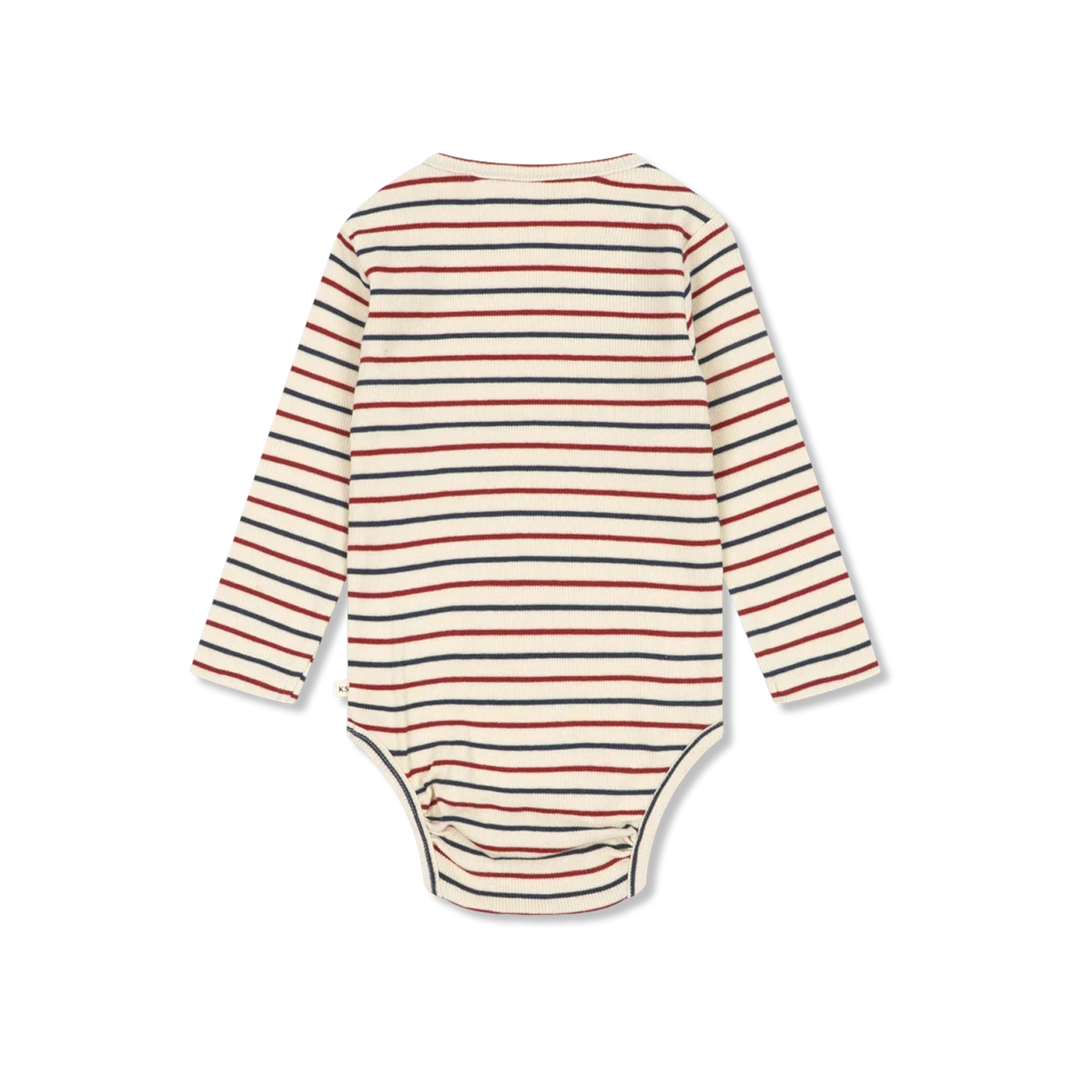 Voco Bodysuit