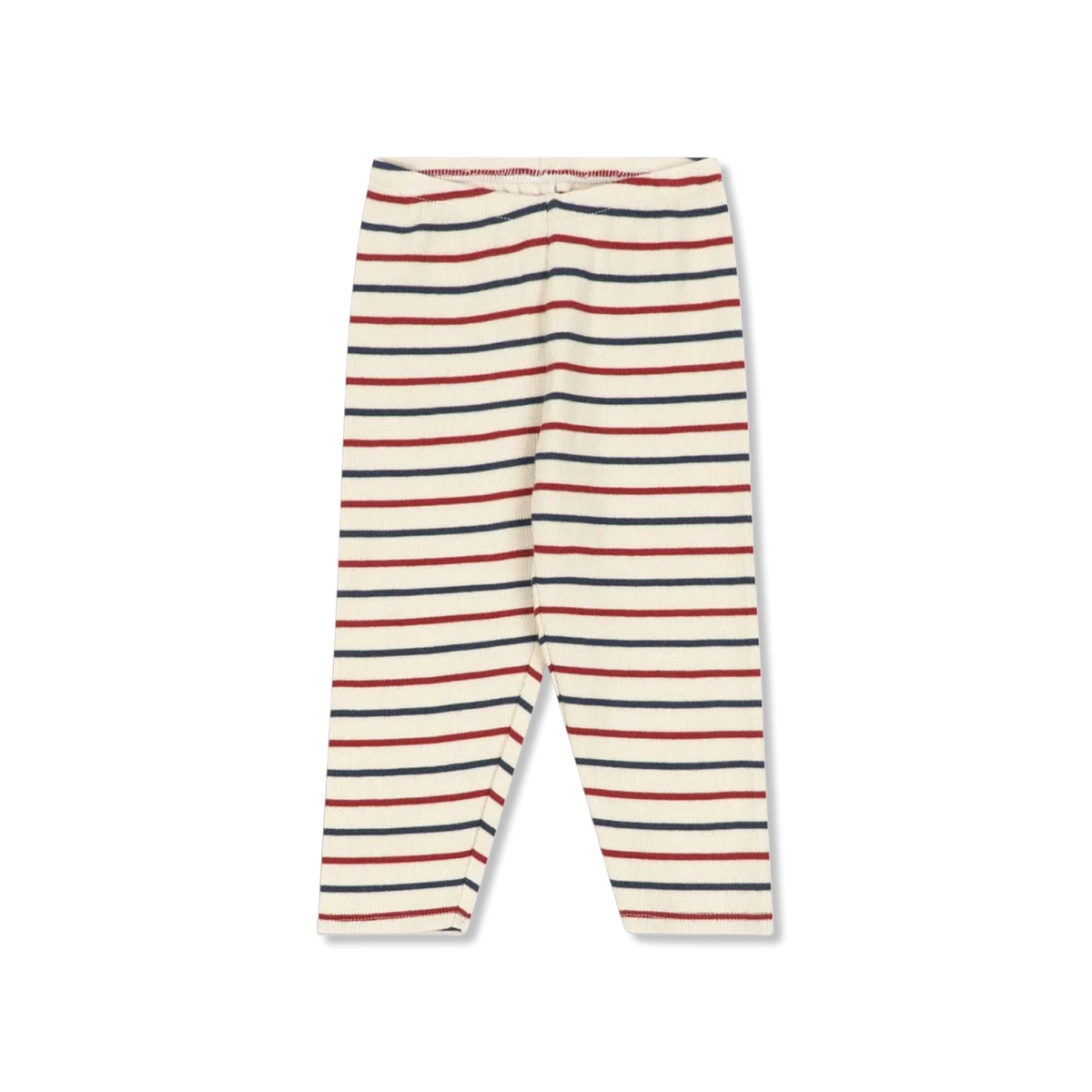 Voco Pants