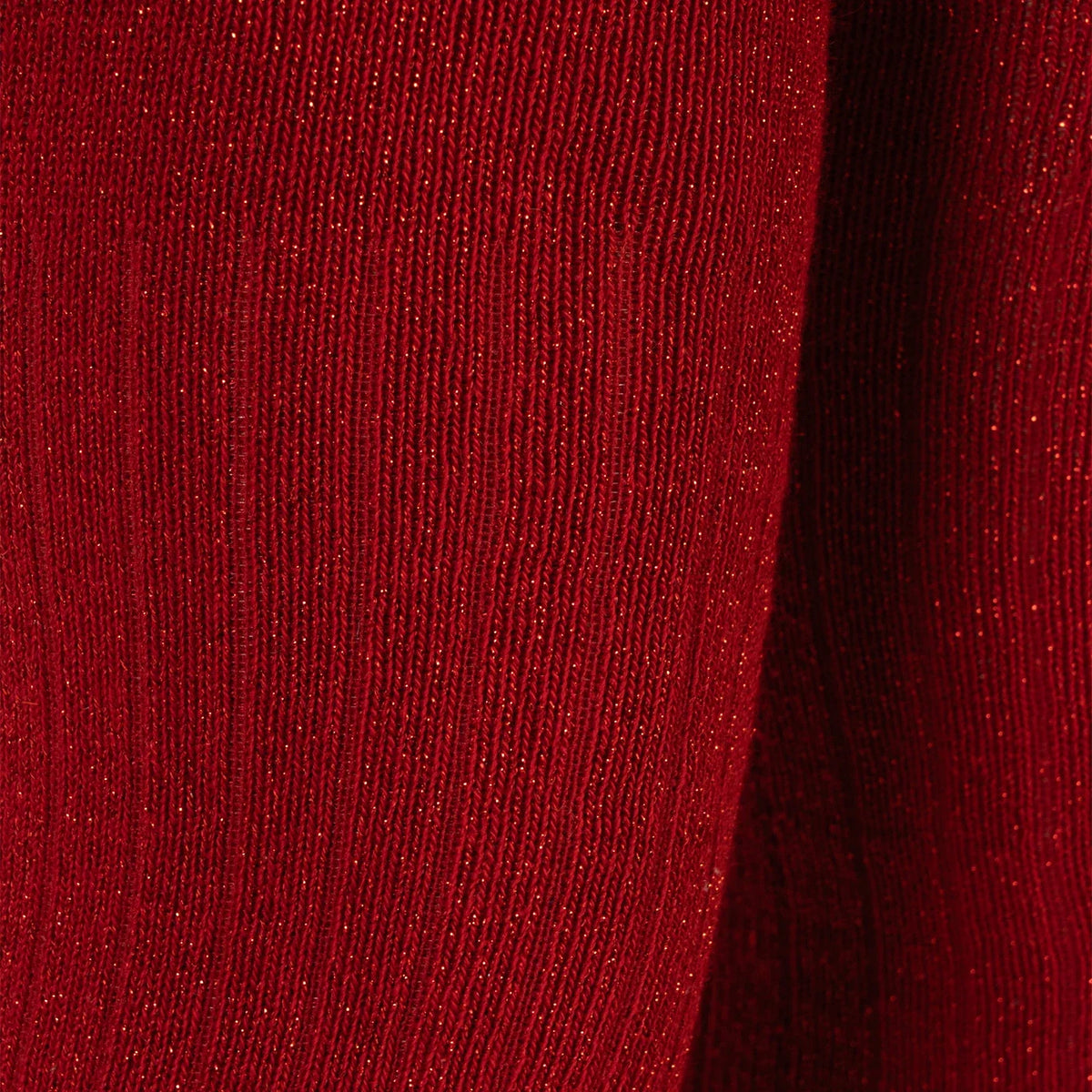Glitter Tights