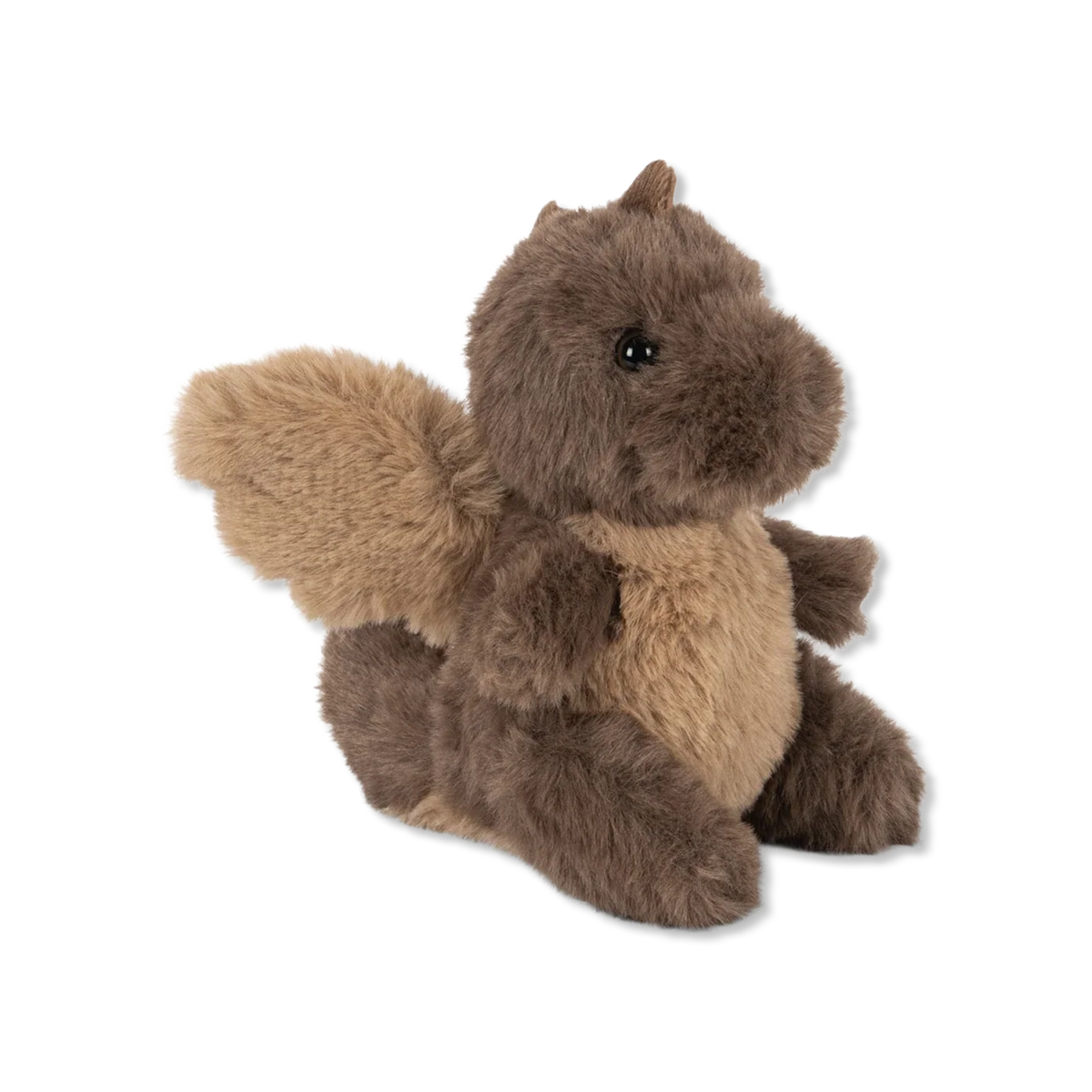 Magical Soft toy
