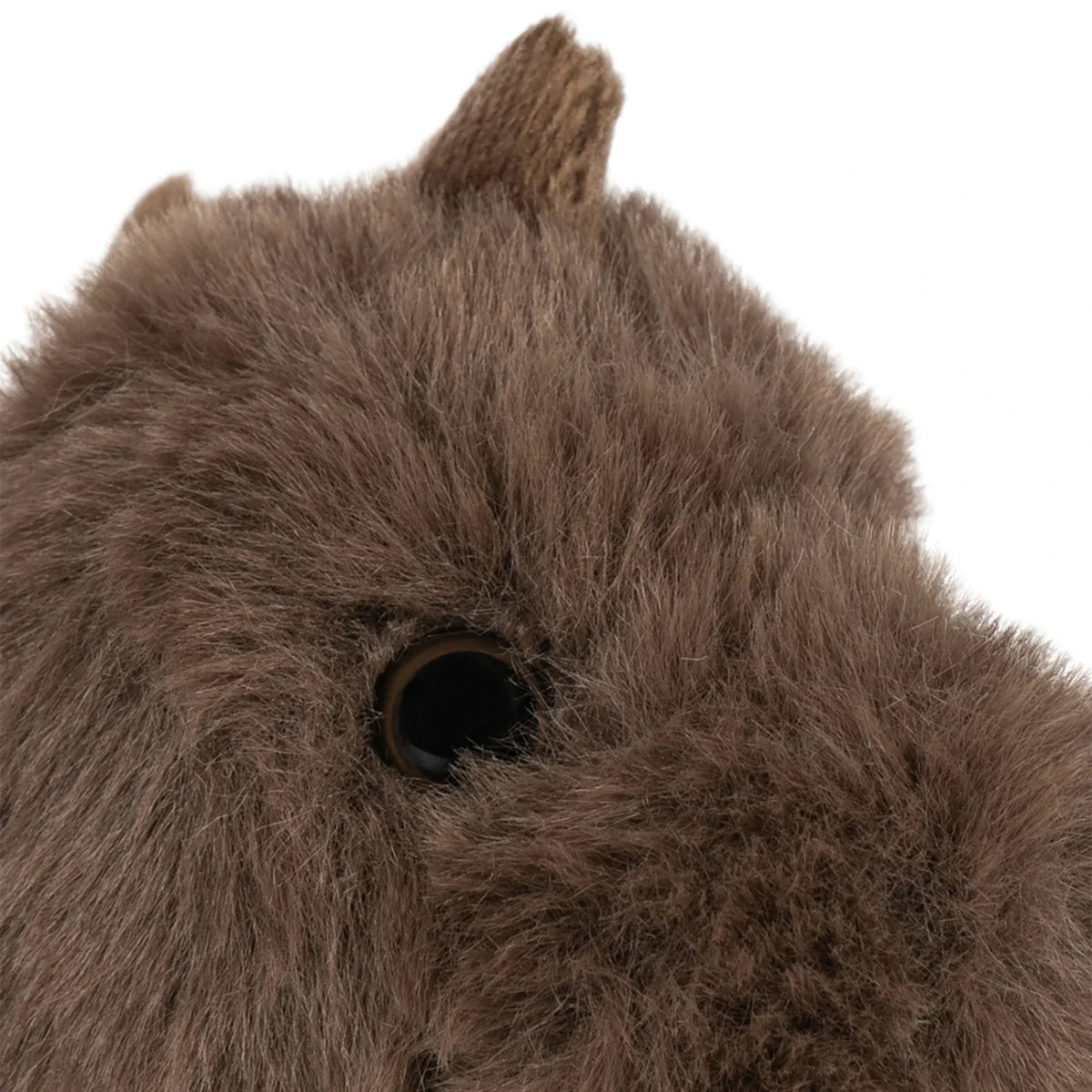 Magical Soft toy