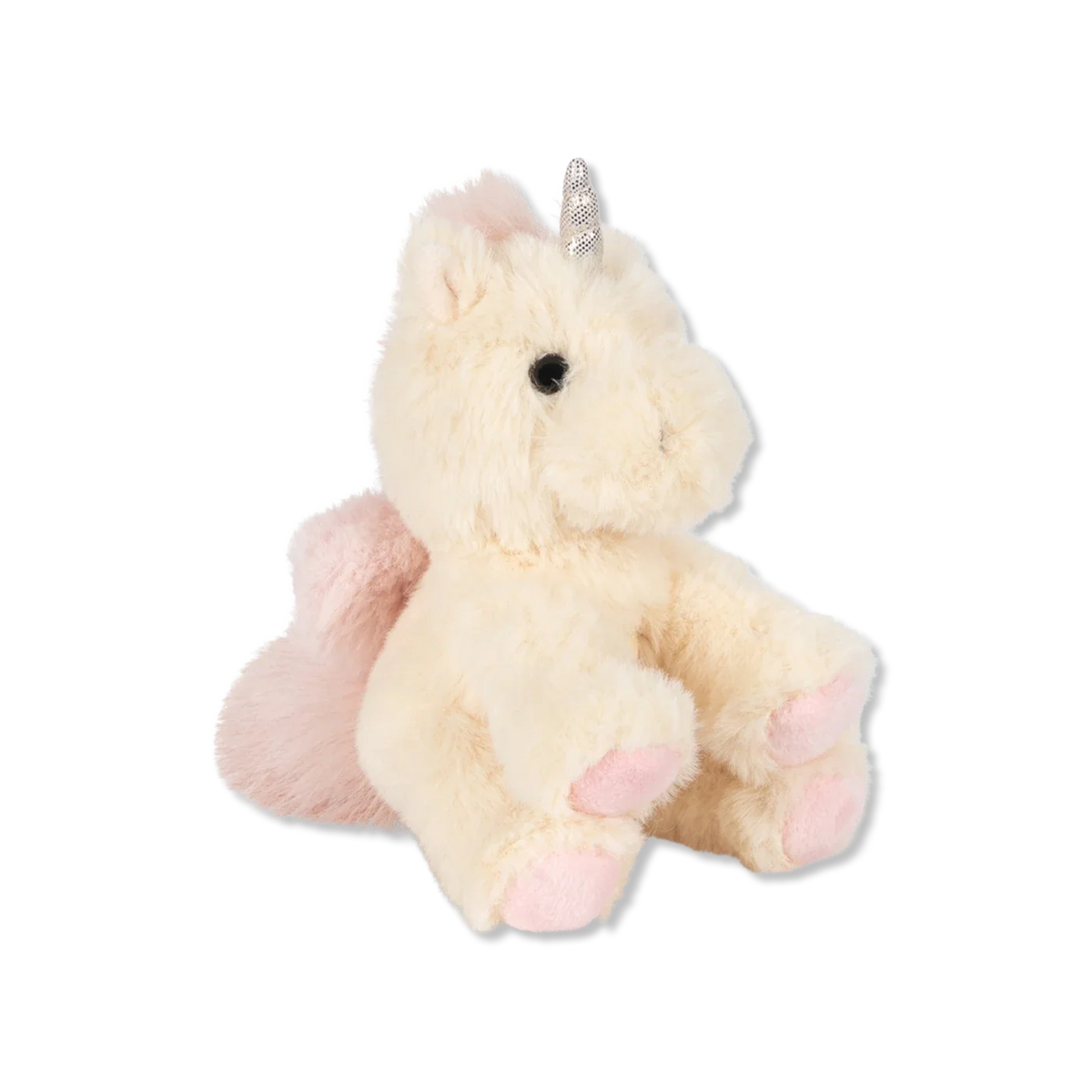 Magical Soft toy